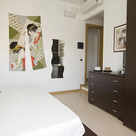 Pangea Penzion 3*