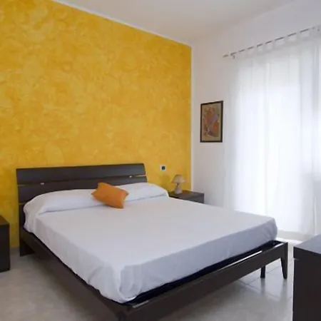 Pangea 3* Roma